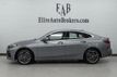 2024 BMW 2 Series 228i xDrive Gran - 22655288 - 1