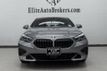 2024 BMW 2 Series 228i xDrive Gran - 22655288 - 2