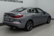 2024 BMW 2 Series 228i xDrive Gran - 22655288 - 36