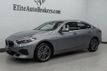 2024 BMW 2 Series 228i xDrive Gran - 22655288 - 37