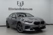 2024 BMW 2 Series 228i xDrive Gran - 22655288 - 38