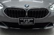 2024 BMW 2 Series 228i xDrive Gran - 22655288 - 47