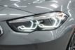 2024 BMW 2 Series 228i xDrive Gran - 22655288 - 48