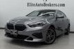 2024 BMW 2 Series 228i xDrive Gran - 22655288 - 52