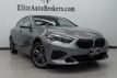 2024 BMW 2 Series 228i xDrive Gran - 22655288 - 6