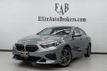 2024 BMW 2 Series 228i xDrive Gran - 22659143 - 0