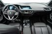 2024 BMW 2 Series 228i xDrive Gran - 22659143 - 9