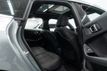 2024 BMW 2 Series 228i xDrive Gran - 22659143 - 11