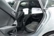 2024 BMW 2 Series 228i xDrive Gran - 22659143 - 36