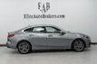 2024 BMW 2 Series 228i xDrive Gran - 22659143 - 3