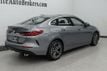 2024 BMW 2 Series 228i xDrive Gran - 22659143 - 42