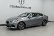 2024 BMW 2 Series 228i xDrive Gran - 22659143 - 43