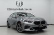 2024 BMW 2 Series 228i xDrive Gran - 22659143 - 44