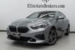 2024 BMW 2 Series 228i xDrive Gran - 22659143 - 55