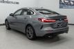 2024 BMW 2 Series 228i xDrive Gran - 22659143 - 5