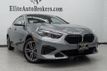 2024 BMW 2 Series 228i xDrive Gran - 22659143 - 6