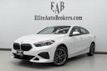 2024 BMW 2 Series 228i xDrive Gran - 22730220 - 0