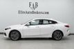 2024 BMW 2 Series 228i xDrive Gran - 22730220 - 1