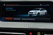 2024 BMW 2 Series 228i xDrive Gran - 22730220 - 24