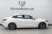 2024 BMW 2 Series 228i xDrive Gran - 22730220 - 3