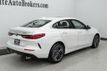 2024 BMW 2 Series 228i xDrive Gran - 22730220 - 39