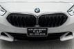 2024 BMW 2 Series 228i xDrive Gran - 22730220 - 44