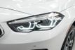 2024 BMW 2 Series 228i xDrive Gran - 22730220 - 45