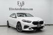 2024 BMW 2 Series 228i xDrive Gran - 22730220 - 51