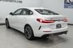 2024 BMW 2 Series 228i xDrive Gran - 22730220 - 5