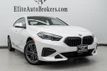 2024 BMW 2 Series 228i xDrive Gran - 22730220 - 6