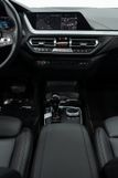 2024 BMW 2 Series 228i xDrive Gran - 22749161 - 17