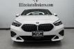 2024 BMW 2 Series 228i xDrive Gran - 22749161 - 2