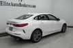 2024 BMW 2 Series 228i xDrive Gran - 22749161 - 40