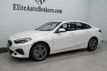 2024 BMW 2 Series 228i xDrive Gran - 22749161 - 42