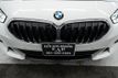 2024 BMW 2 Series 228i xDrive Gran - 22749161 - 50