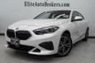 2024 BMW 2 Series 228i xDrive Gran - 22749161 - 57