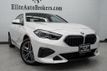 2024 BMW 2 Series 228i xDrive Gran - 22749161 - 5