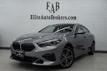 2024 BMW 2 Series 228i xDrive Gran - 22751336 - 0