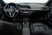 2024 BMW 2 Series 228i xDrive Gran - 22751336 - 9