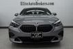 2024 BMW 2 Series 228i xDrive Gran - 22751336 - 2