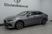 2024 BMW 2 Series 228i xDrive Gran - 22751336 - 38