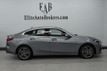 2024 BMW 2 Series 228i xDrive Gran - 22751336 - 3