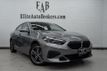 2024 BMW 2 Series 228i xDrive Gran - 22751336 - 39