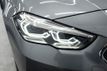 2024 BMW 2 Series 228i xDrive Gran - 22751336 - 42