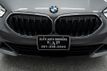 2024 BMW 2 Series 228i xDrive Gran - 22751336 - 43