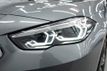 2024 BMW 2 Series 228i xDrive Gran - 22751336 - 44