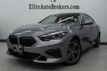 2024 BMW 2 Series 228i xDrive Gran - 22751336 - 53