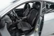 2024 BMW 2 Series 228i xDrive Gran - 22751336 - 8