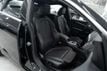 2024 BMW 2 Series 228i xDrive Gran - 22763118 - 10