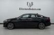 2024 BMW 2 Series 228i xDrive Gran - 22763118 - 1